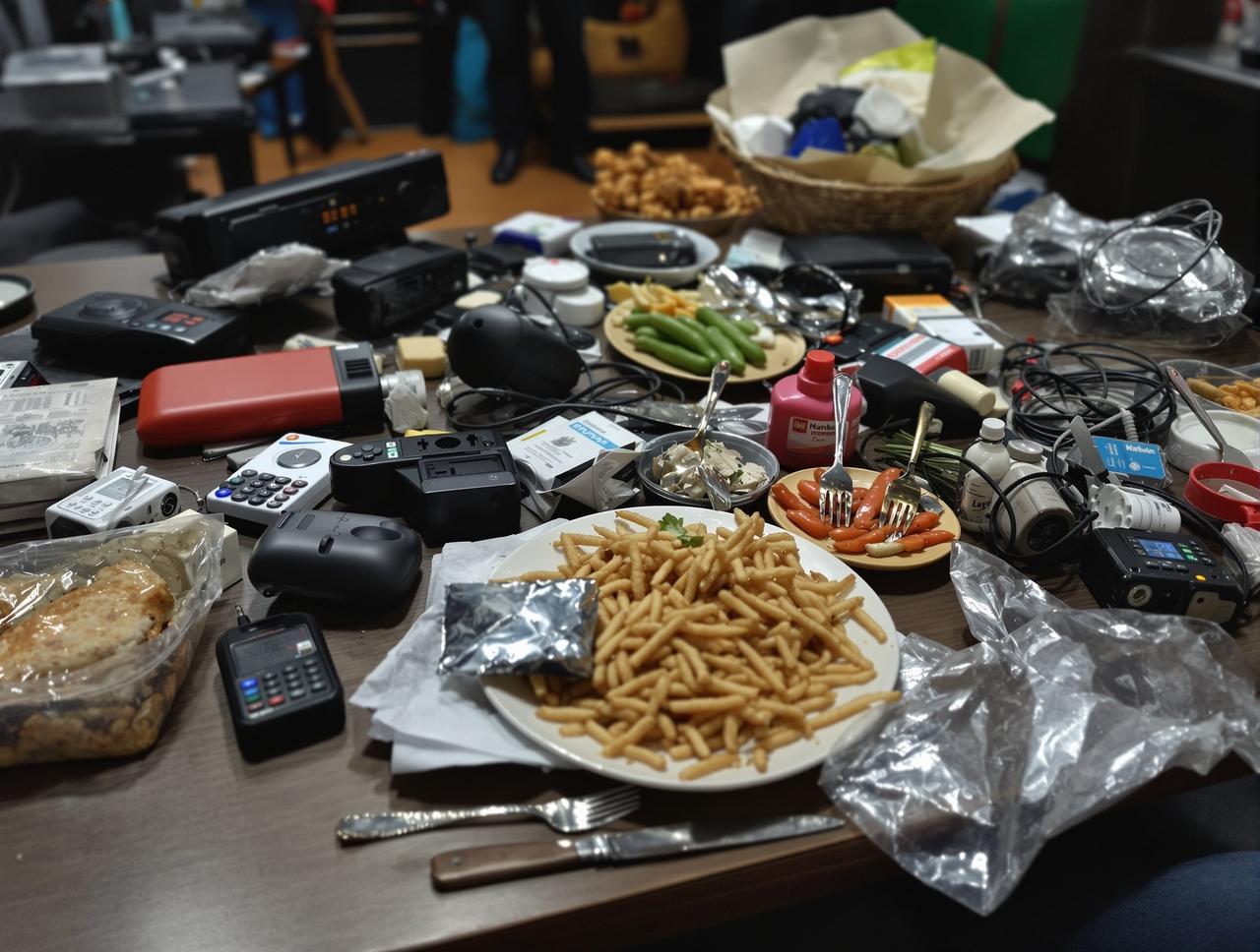山东娱乐吃瓜酱引发反转，明星水水果沙拉少吃什么引热议